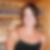 Profilbild von Alessandra Kremer-Walcher