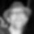 Profilbild von Andreas Schadauer