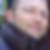 Profilbild von Philipp Dierßen