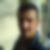 Profilbild von Dejan Rakic