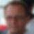 Profilbild von Mathias Mäurer