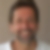 Profilbild von Otto Licha