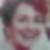 Profilbild von Sonja Vlasich