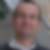 Profilbild von Ewald Koller