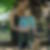 Profilbild von Sandra Pichler