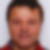 Profilbild von Erwin Blumreisinger