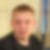 Profilbild von Andreas Wiedner