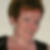 Profilbild von Therese Weihs