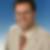 Profilbild von Herbert Schnettgen