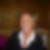 Profilbild von Angelika Kvapil