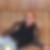 Profilbild von Richard Brenner