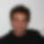 Profilbild von Stefan Pira