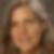 Profilbild von Marianne Mannsberger