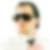 Profilbild von Harald Salaun