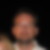 Profilbild von Mario Girsch