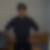Profilbild von Xufeng Wu