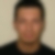Profilbild von Christian Silink
