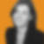 Profilbild von Sonja Schneck