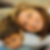 Profilbild von Christine Dawoud