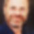 Profilbild von Leopold Heinz Riesner
