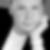 Profilbild von Helmut Sinor