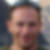 Profilbild von Klaus Gaar