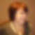 Profilbild von Hannelore Zankl