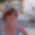 Profilbild von Silvia Dworschak