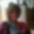 Profilbild von Sabine Pusch