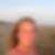 Profilbild von Michaela Kluckner