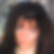 Profilbild von Gabriele Heffeter