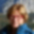 Profilbild von Heidrun Strohmaier