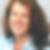 Profilbild von Andrea Carhaun