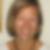 Profilbild von Sabine Veitlmeier