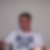 Profilbild von Rene Baumberger