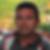 Profilbild von Robert Hadacek