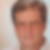 Profilbild von Reinhard Steinberger