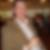 Profilbild von Thomas Jobst