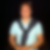 Profilbild von Peter Buchanan