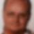 Profilbild von Andreas Dohmen