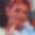 Profilbild von Susanne Prohaska