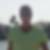 Profilbild von Michael Schrammel