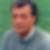 Profilbild von Wolfgang Czeipek