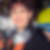 Profilbild von Lydia Wentzler