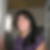 Profilbild von Sandra Guggi