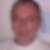 Profilbild von Leonhard Seebacher