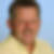 Profilbild von Eduard Neuhold