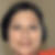 Profilbild von Nicola Griego