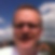 Profilbild von Michael Stiassny