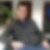 Profilbild von Franz Markhart